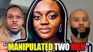 47K views · 991 reactions | Jealous Man K!ls Best Friend For Sleeping With His Ex Wife While in Church | Movie 03 | Facebook