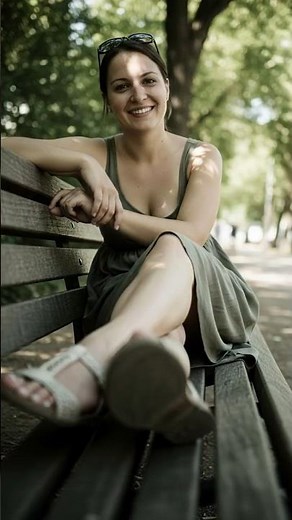 Ultimate “Oops” Compilation 😅