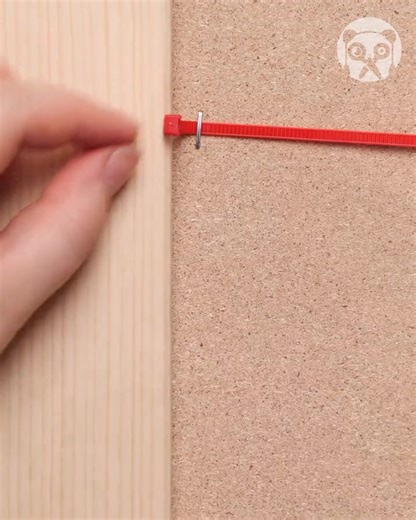 763K views · 8.2K reactions | Handy Wiring Hacks! | Bored Panda Art | Facebook