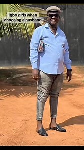 7.3K views · 25 reactions | Emmy Dollar  | Diamond Connect | Facebook