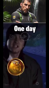 1.5K views · 33 reactions | [AG⚡️TV]  #AdultsGaming #FacebookGaming #VideoGames #Fortnite @ Zachary Spitulski | Adults Gaming | Facebook