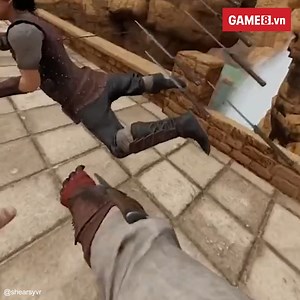 Quicksilver trong game kiểu : | Game8