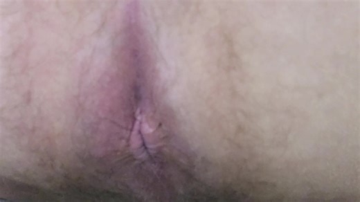 Loose Poop - video 2