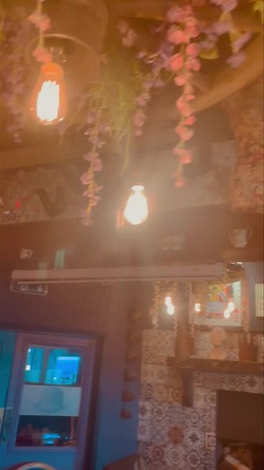 2.4K views | How Do You Do on Reels | Facebook