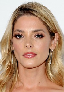 Ashley Greene