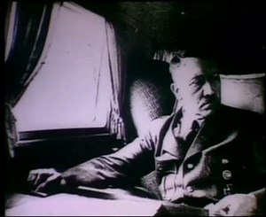 The red reformatory - Old friends (Niki Flynn)