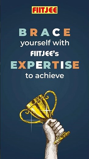 FIITJEE Scholarship Cum Admission Test