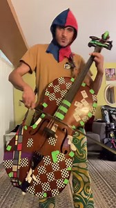 baroque style | Rushad Eggleston