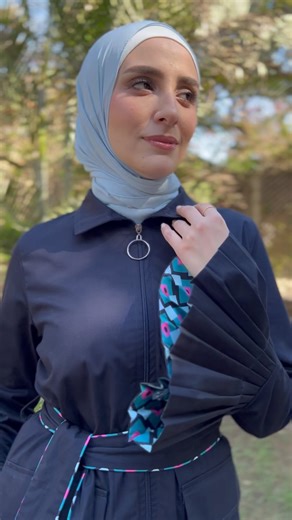 1.1K views · 72 reactions | Are you ready for our new summer collection’24?? | Elle Woman Fashion | Facebook