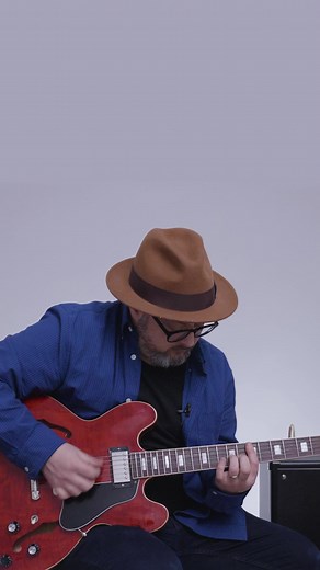 How to play RHCP “Blood Sugar Sex Magik” #rhcp #guitar | Marty Schwartz