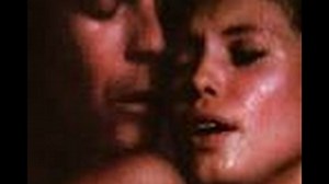 Color of Night 1994 / Bruce Willis, Jane March, Rubén Blades