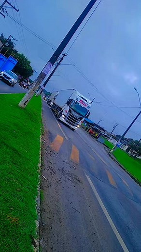 SCANIA Top #mercedsbenzta #cmiñhão #cortesdepodcast #corrosirados #caminhõa #manutenção #Michelin #scania #caminhão #pneu | Branco Silva