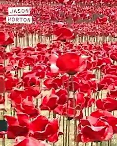 All About the Haunted Hollywood Roosevelt Hotel | Atomic Hacks | Facebook