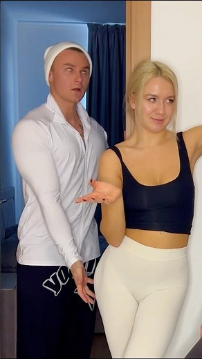 Rate my body from 1 to 10 🙌