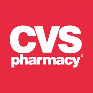 CVS security guards sue: "they made us tail black and Latino customers"