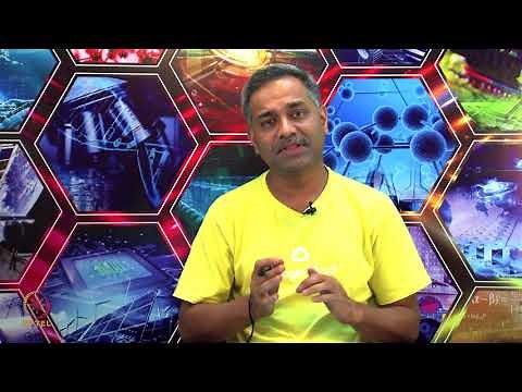 Lecture 5: Gradient Descent