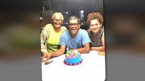 Forever loved Maria Del Carmen Viera | Beach Funeral and Cremation Services