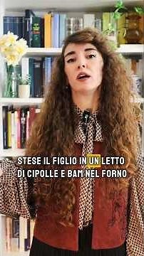 The myth of TANTALUS who met a BAD END 🍖 #mythology #greekmythology #ancienthistory