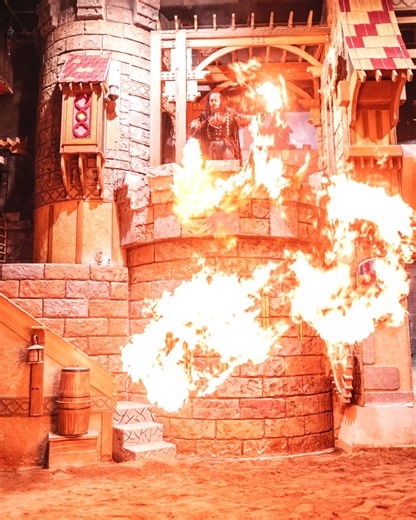 2.7K views · 48 reactions | myVEGAS is coming in hot with 1 million...