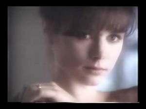 Caress Soap Commercial (1993)