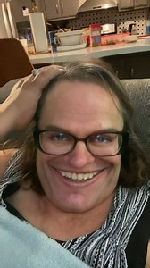 Bye bye Tik Tok | Geli Beltran