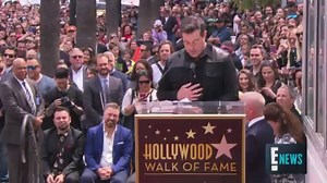 Lance Bass Reveals the Surprising Reason He Relates to Colton Underwood's Coming Out Experience