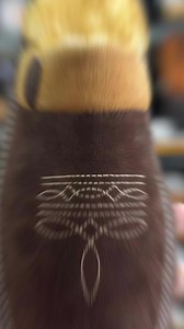Shop Ariat Slippers Corral Western Wear 4205 Jaime Zapata Memorial Hwy Laredo, TX 78043 956-717-6090 corralwwtx.com | Corral Western Wear