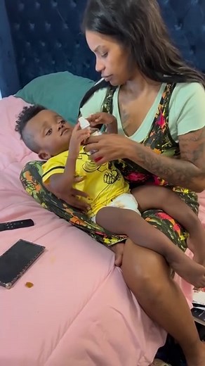 Mom life | The Baxter Baby