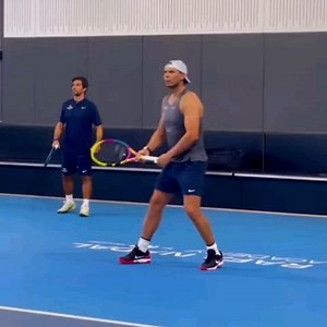 Shape Magazine Greece on Reels