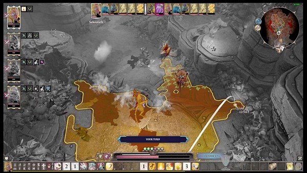 Jess_Nighthoof - Twitch