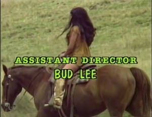 Saddletramp 1988 hd upgrade jdough (Beverlee Hills, Eva Allen, Hyapatia, Hyapatia Lee, Nina Hartley, Shanna McCullough)