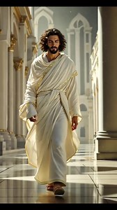 Tuhan pelita hidupku #lagu #rohani #yesus #Tuhan #Allah | Pendinosius