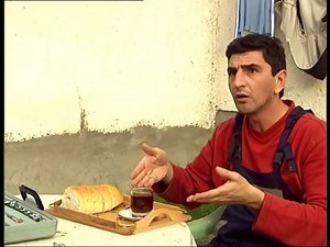 225K views · 3.2K reactions | Besim Dina - Vetëvendosje HUMOR | Eurolindi | Facebook