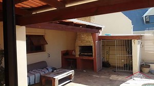 WITHDRAWN:R2 795 000 - Milnerton Ridge Contact Cheryl on 078 814 2449 | Trust Property