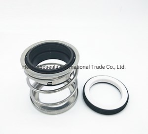 John Crane Mechanical Seal for Type 2