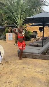 8.5K views · 358 reactions | Wendy Shay Official The girls are ok.  | Plus Size Arena | Facebook