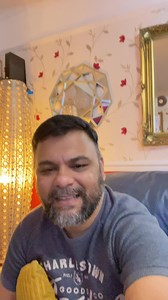 1K views · 67 reactions | Business Synergy কখন হয়, করলে আপনার ব্যবসার কি লাভ? কার সাথে করবেন? | অল্প সময়ে জেনে নিন | Facebook