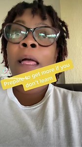 31K views · 774 reactions | Deliverance Victory Restoration Praise Ministry on Reels | Facebook