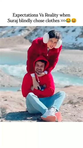 suyash_shorts02 on Instagram: "Suyash love couple朗❤️ #istagram #shorts #reelsinstagram #reels #suyash #shortsfeed #viralreelsvideo❤️ ##viralreels #short #viralshorts #short #relax #love #couple #suyashclicks"