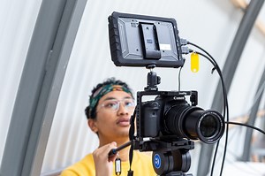 Filmmaker (av)