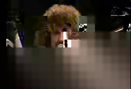 Paper Lace The Night Chicago Died Paper Lace is a British pop/rock band, formed in Nottingham, that rose to success in 1974 and during that year had three UK Top 40 hit singles. In the United States, they are considered a one-hit wonder, having a single US top 40 hits. There is only one active band featuring members from the hits period using the name Paper Lace or a derivation of it. History The core of the band was originally formed in 1967 as Music Box, members being Cliff Fish, Dave Manders,