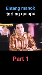 5.9K views · 77 reactions | Enteng manok,tari ng quiapo #credittotherightfulownerofthisvideo | Buhay ASPO VLOG | Facebook