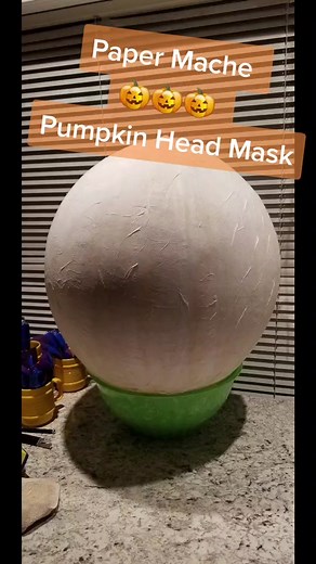 DIY_Costumes_By_Lani on TikTok
