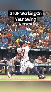 66K views · 362 reactions | A Potential Solution⬇️ Here’s the hard...