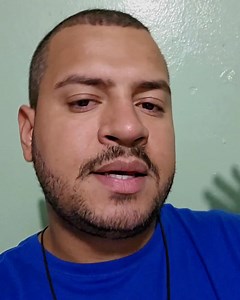 ️️️ | FlexB | Facebook