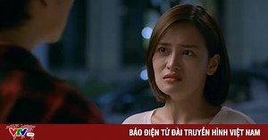 Tình yêu và tham vọng - Tập 58: Giơ ảnh giường chiếu trước mặt Thiên, Ánh thề sẽ kiện đến cùng