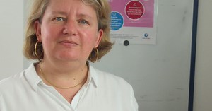 société. Activ’emploi : un dispositif pour mieux gérer sa recherche d'emploi