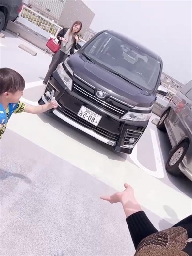 Flight of Dreams at Centrair | Perlita De Guzman Okamoto