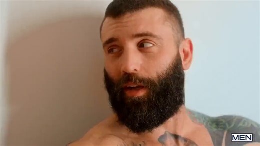 RT @massivecockstud: Ready for something wild? 😈🎥 UNLOCK THE ACTION👇https://t.co/DFYzAZztU9