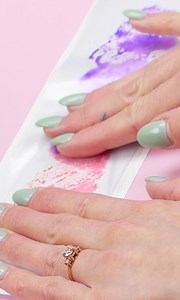 68K views · 244 reactions | Who knew you could do so much with a marker? We did! | Crafty | Facebook